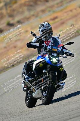 media/Apr-05-2025-YCRS ChampSchool (Sat) [[2bc5d6eff5]]/Track Session 4/